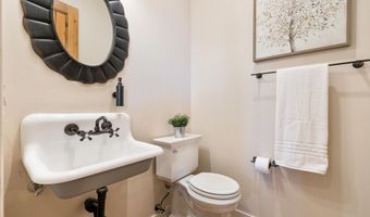 60495 Yucca Rd, Mountain Center, CA 92561