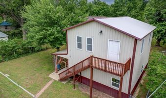 509 N 5th St, Arkansas City, KS 67005