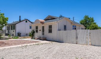 171 N 800 W, Cedar City, UT 84720