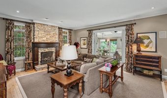 150 Brick Mill Rd, Bedford, NH 03110
