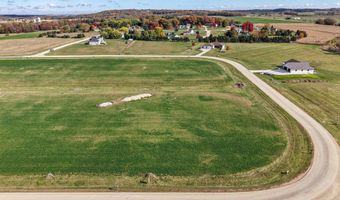 Lot 56 Blarney Stone Drive, Albany, WI 53502