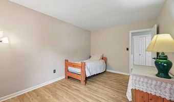 3500 RHODE VALLEY Trl, Ellicott City, MD 21042