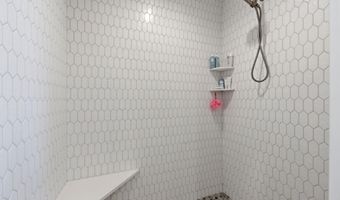 3736 Janiero Rd, Arapahoe, NC 28510
