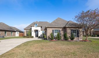 4278 Stonewall Dr, Addis, LA 70710