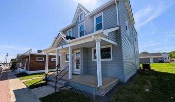 18 N PHILADELPHIA Blvd 202, Aberdeen, MD 21001