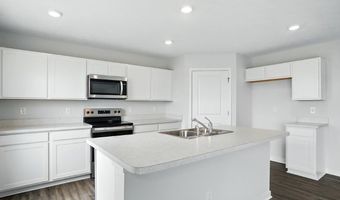 54 Cider Mill Dr, Ashville, OH 43103