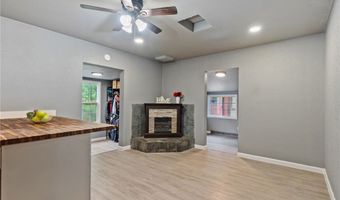 22011 Reading, Anderson, CA 96007