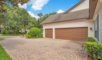 1623 CONWAY ISLE Cir, Belle Isle, FL 32809