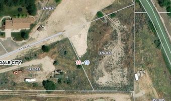 14935 S 1800 W, Bluffdale, UT 84065