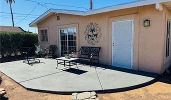 1340 Gemstone Ave, Bullhead City, AZ 86442