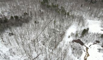 L22 RT 67, Charlton, NY 12010