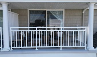 100 3rd Ave 32, Belmar, NJ 07719