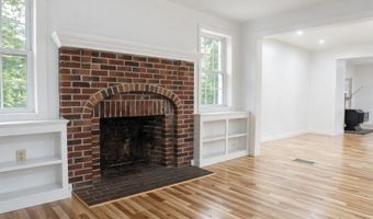 180 Back River Rd, Bedford, NH 03110