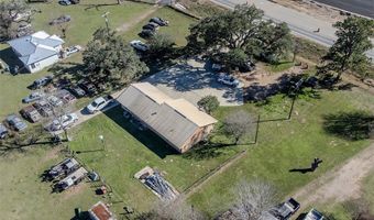 4959 US Hwy 90, Alleyton, TX 78935