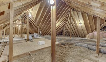 8896 Classic View Dr, Indianapolis, IN 46217