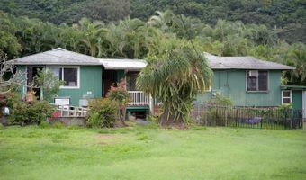 59-055 Kahae Rd, Haleiwa, HI 96712