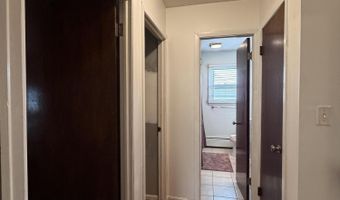 3072 Essex Rd, Allentown, PA 18103