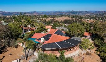 1559 Pedregal Dr, Escondido, CA 92025