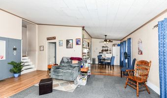 2420 E 40th St, Anderson, IN 46013