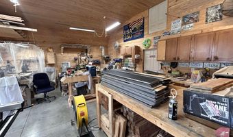 1926 Newman Hollow Rd, Bean Station, TN 37708