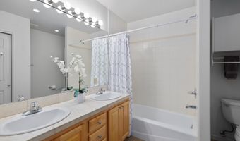 655 Gold Rivers Ct 25F, Basalt, CO 81621