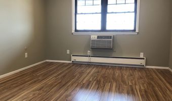 1501 Ocean Ave A2, Belmar, NJ 07719