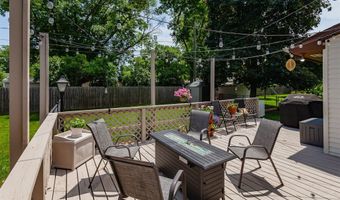 2304 Northwestern Ave, Ames, IA 50010
