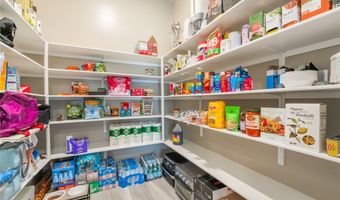 6197 Jewel Vista St, Las Vegas, NV 89135