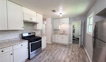 6503 Jackie Ln, Austell, GA 30106