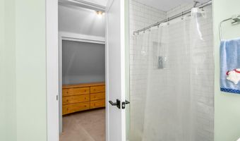 10909 BURBANK Dr, Potomac, MD 20854