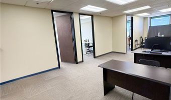 300 S Harbor Blvd, Anaheim, CA 92806