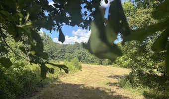 001 Farr Rd, Bolton, MS 39041