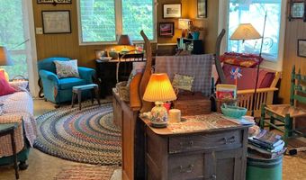 613 Stony Point Rd, Benson, VT 05743
