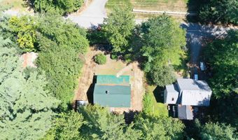 25 Tristan Ln, Bristol, NH 03222