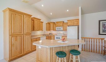 4937 S Vintage Ln, Ammon, ID 83406