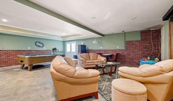 167 Sable Trce, Acworth, GA 30102