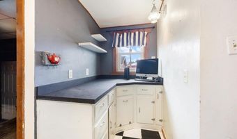 213 215 W 4th Ave, Aurora, MN 55705