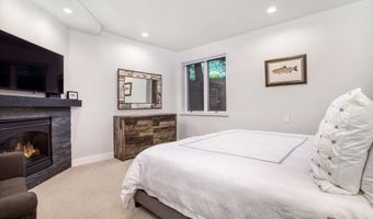736 W Smuggler St B, Aspen, CO 81611