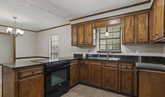 830 Rushton Cir, Brandon, MS 39047