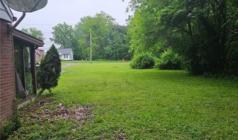 72 Idaho Rd, Austintown, OH 44515