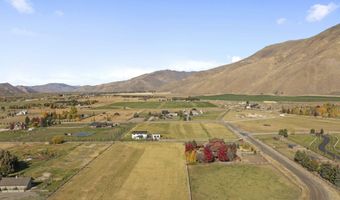 113 Equus Loop, Bellevue, ID 83313