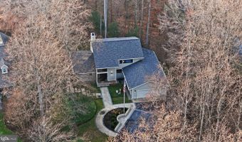 1900 BEECHES GLORY Path, Annapolis, MD 21401