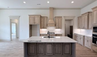 Harrison B Avondale Drive, Athens, AL 35613