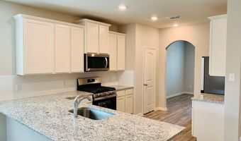 116 Emma Dr, Anna, TX 75409