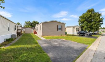 1733 BARBARA Cir, Bear, DE 19701