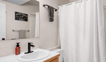 3777 E Deer Crk, Idaho Falls, ID 83401