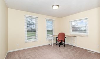 706 S Lincoln Ave, Alma, MI 48801