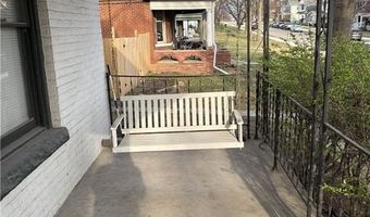 1125 Santa Fe St, Atchison, KS 66002