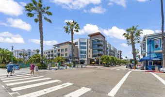 355 N Cleveland St 213, Oceanside, CA 92054