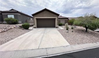 2836 Esmerelda Dr, Bullhead City, AZ 86429